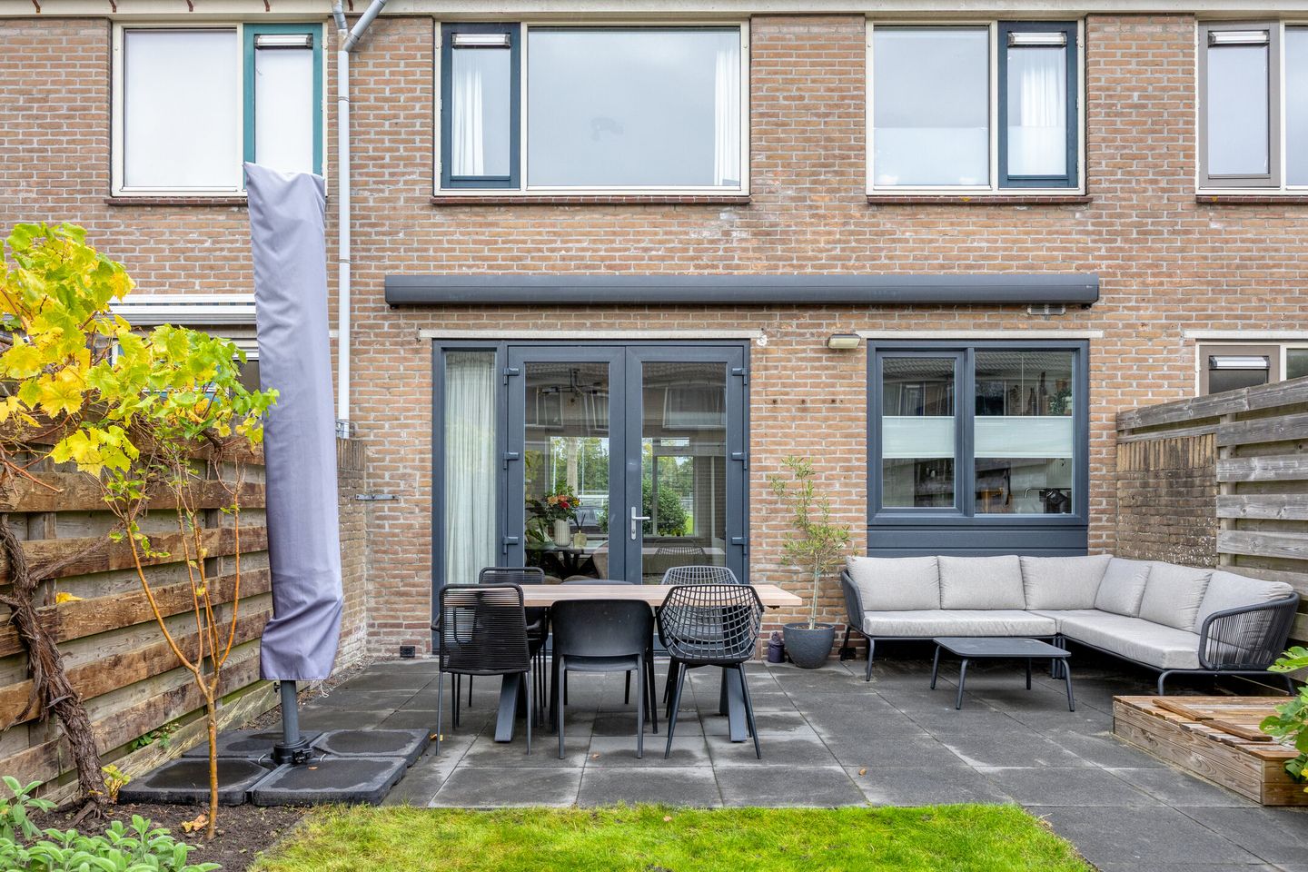 Foto 29 van Sportlaan 76