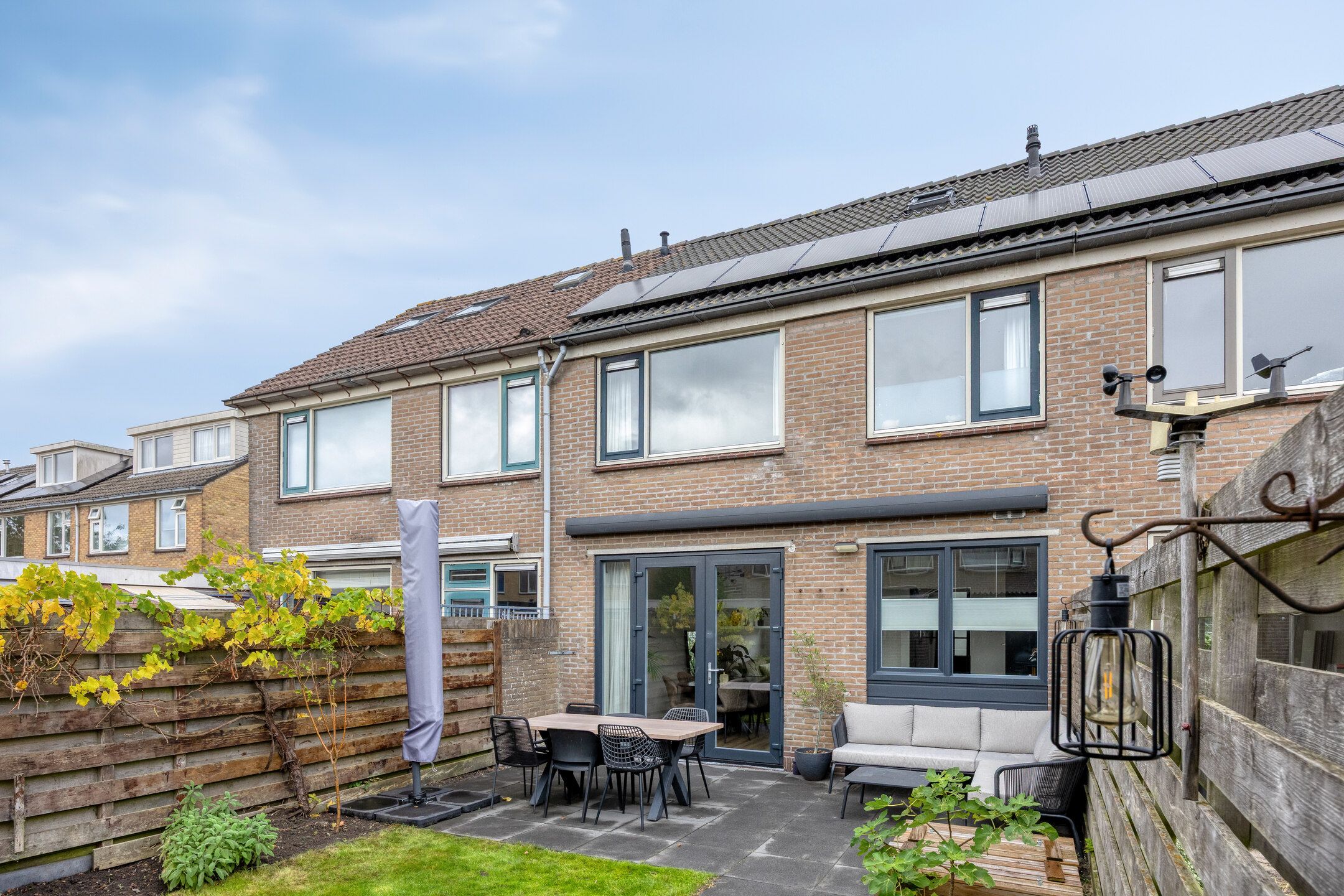 Foto 30 van Sportlaan 76