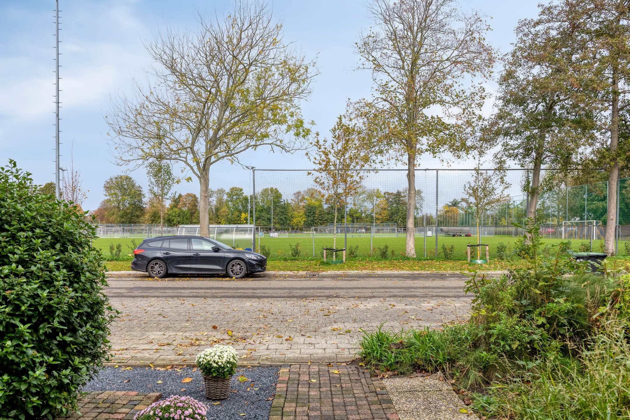 Foto 33 van Sportlaan 76