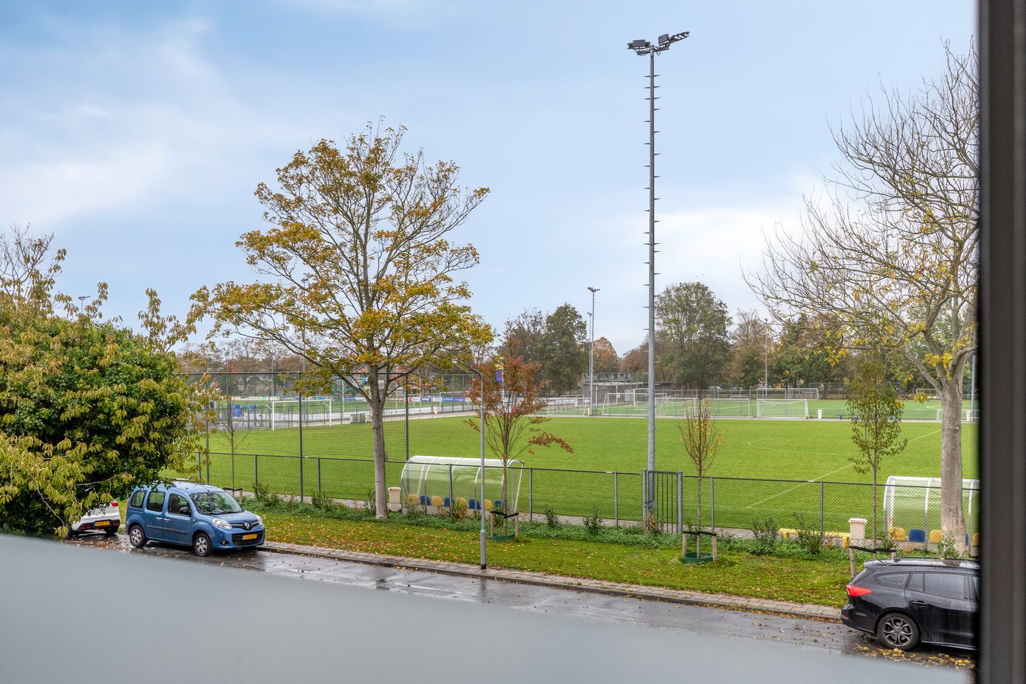 Foto 34 van Sportlaan 76