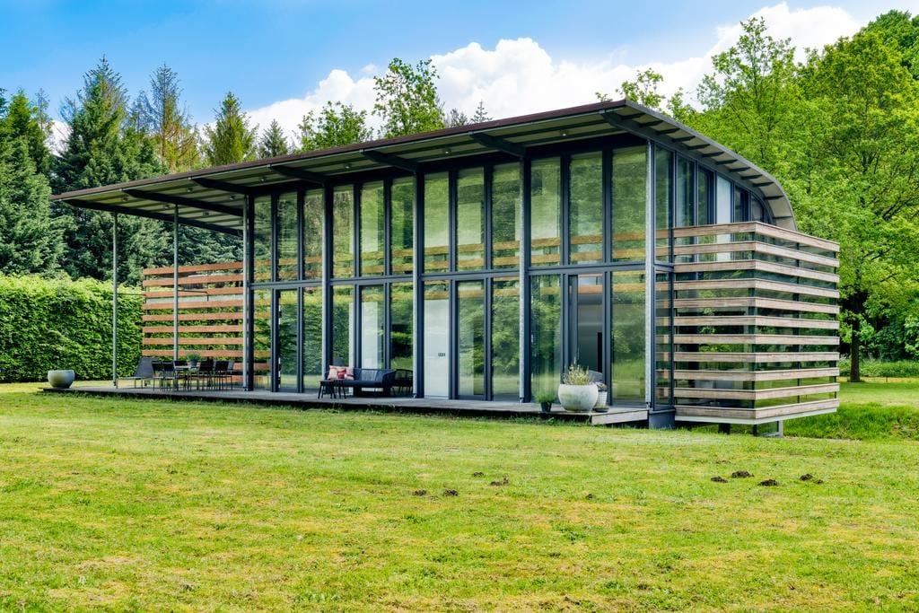 Beukenburgerlaan, 65, Groenekan, 3737MK, Utrecht, Nederland 65