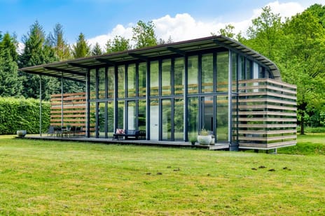 Beukenburgerlaan thumbnail