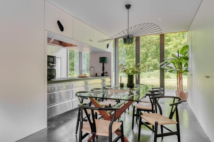 Foto 4 van Beukenburgerlaan 65