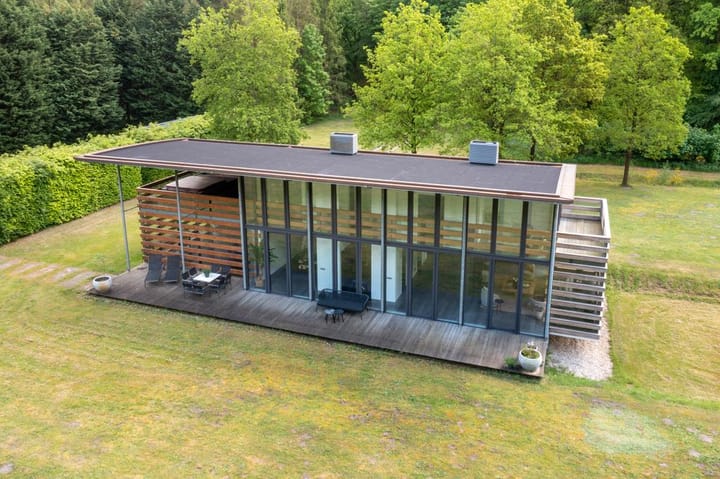 Photo 5 of Beukenburgerlaan 65