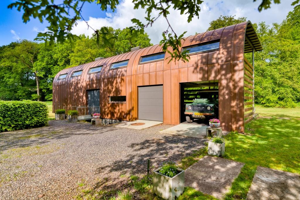 Photo 6 of Beukenburgerlaan 65