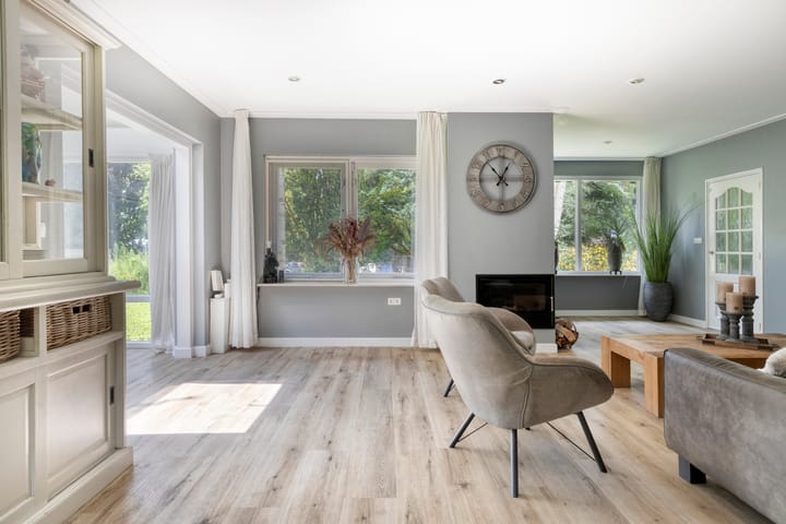 Photo 10 of Houterweg 51