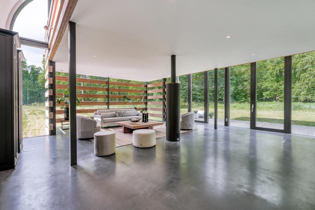 Photo 8 of Beukenburgerlaan 65