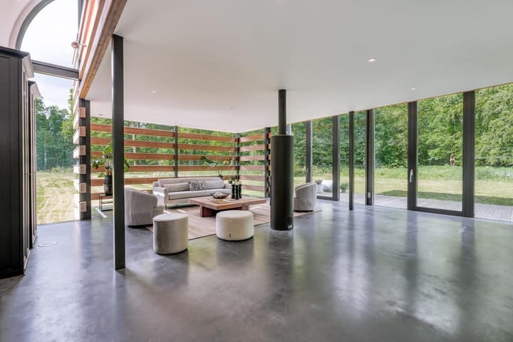 Photo 8 of Beukenburgerlaan 65