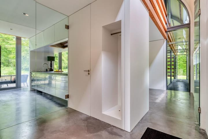 Photo 7 of Beukenburgerlaan 65