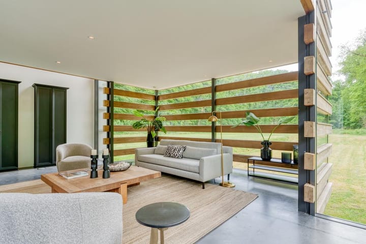 Photo 9 of Beukenburgerlaan 65