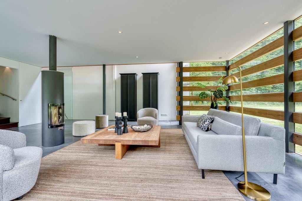 Photo 10 of Beukenburgerlaan 65