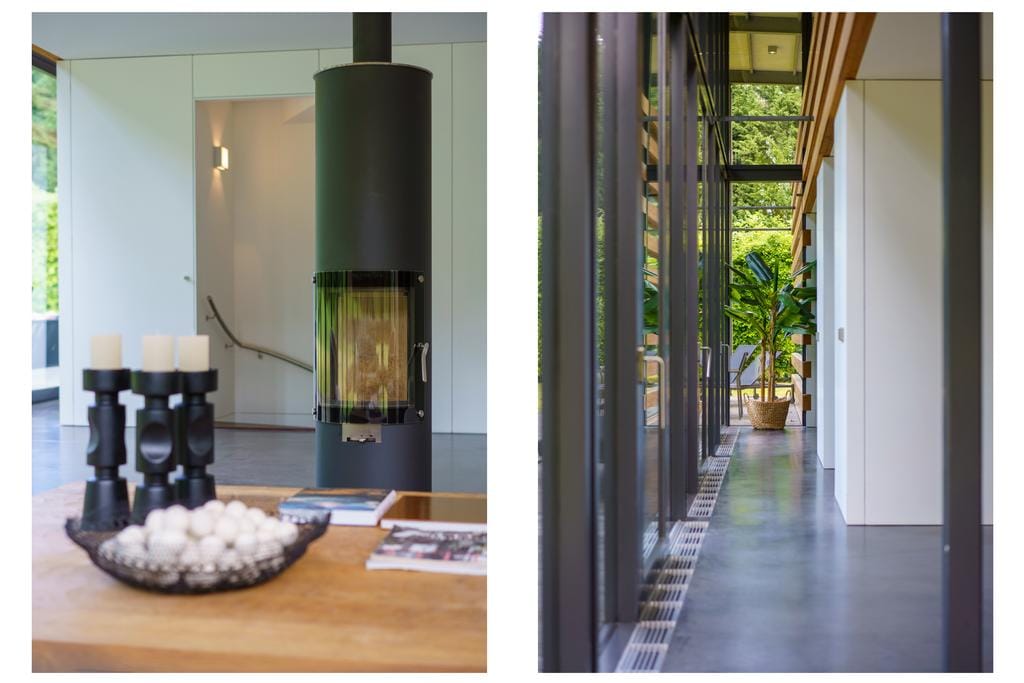 Photo 11 of Beukenburgerlaan 65