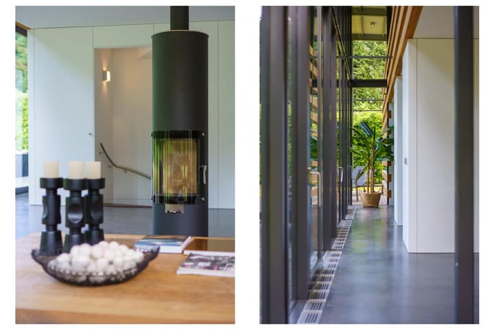 Photo 11 of Beukenburgerlaan 65