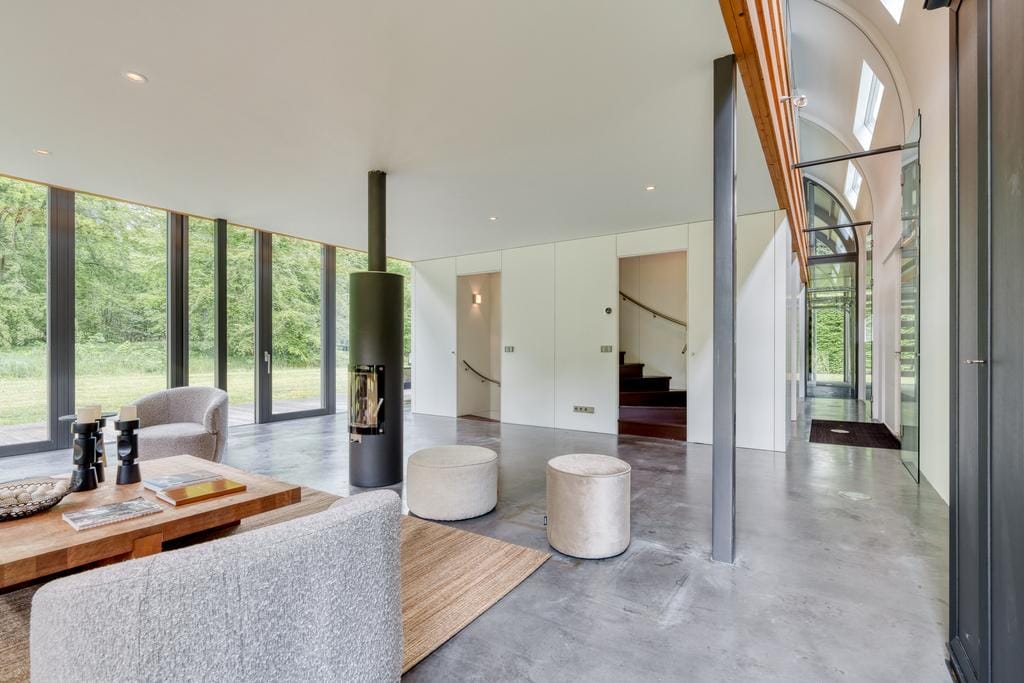 Photo 12 of Beukenburgerlaan 65