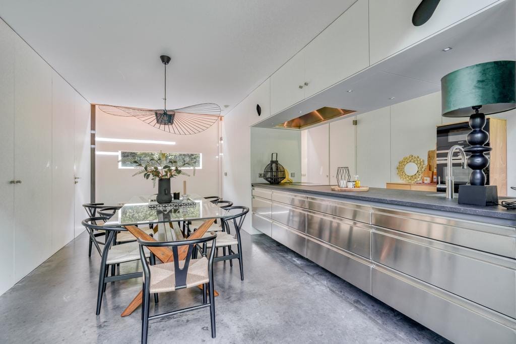 Photo 13 of Beukenburgerlaan 65