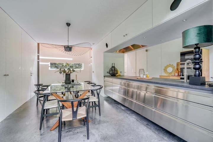 Photo 13 of Beukenburgerlaan 65