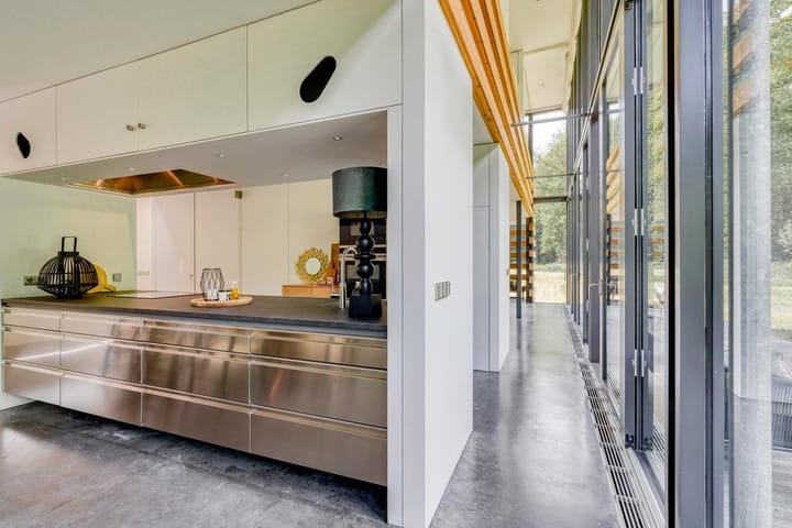 Photo 15 of Beukenburgerlaan 65