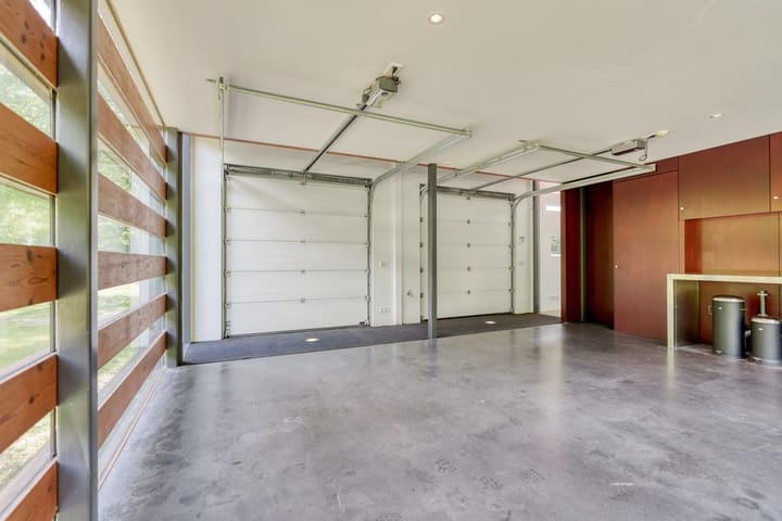 Photo 16 of Beukenburgerlaan 65