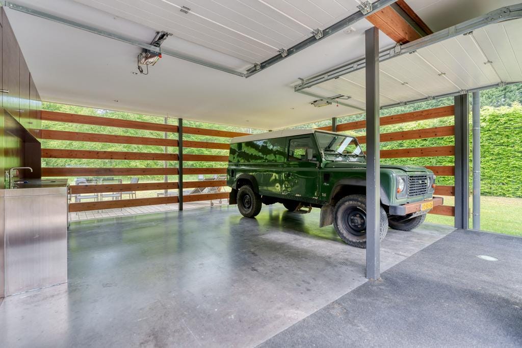 Photo 17 of Beukenburgerlaan 65