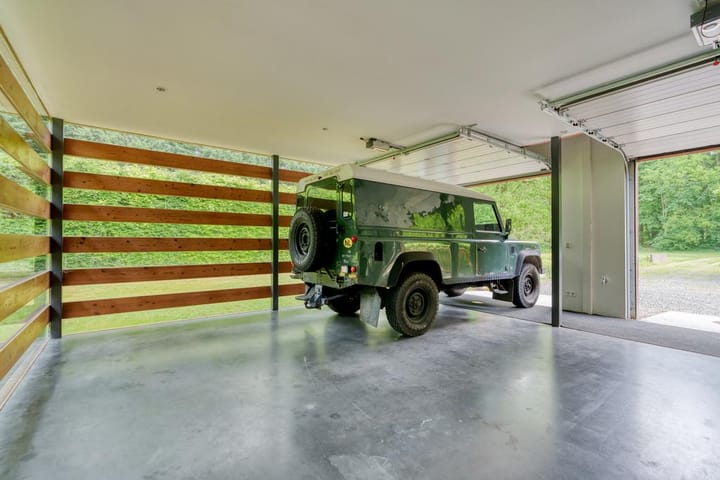 Photo 18 of Beukenburgerlaan 65