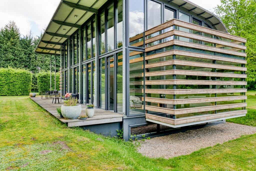 Photo 22 of Beukenburgerlaan 65