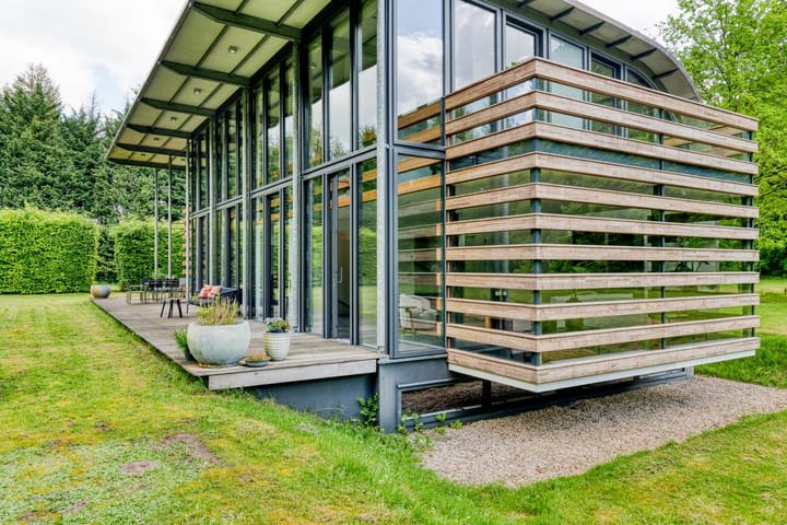 Photo 22 of Beukenburgerlaan 65