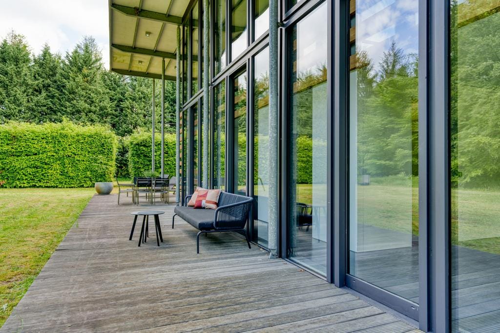 Photo 23 of Beukenburgerlaan 65