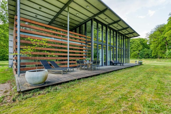 Photo 25 of Beukenburgerlaan 65