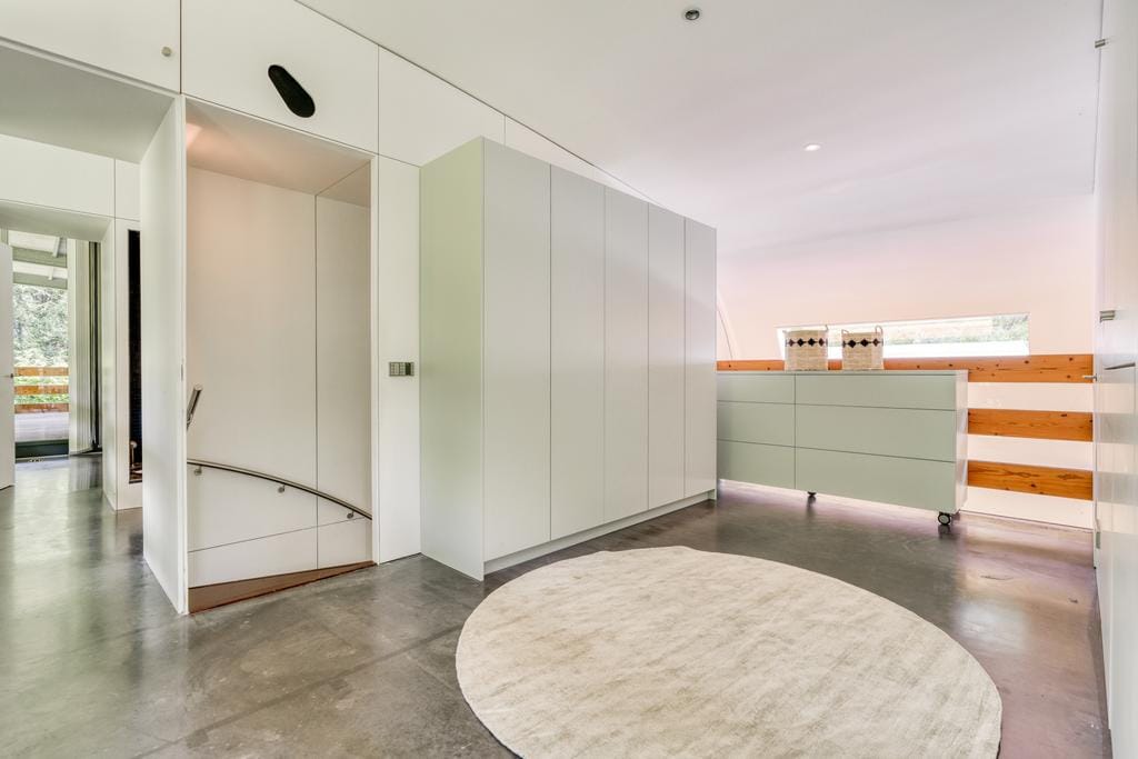 Photo 26 of Beukenburgerlaan 65