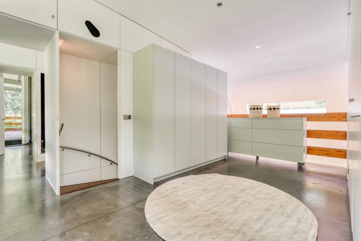 Photo 26 of Beukenburgerlaan 65