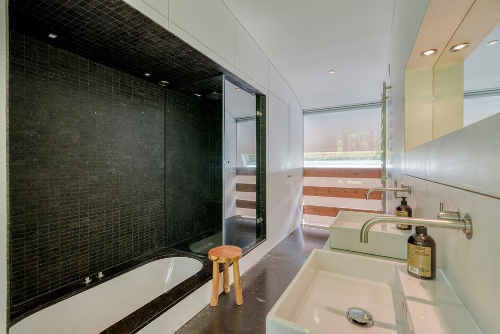 Photo 28 of Beukenburgerlaan 65