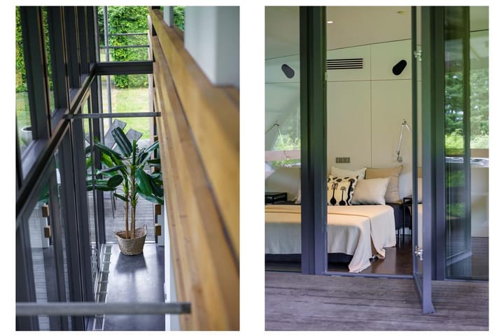 Photo 29 of Beukenburgerlaan 65