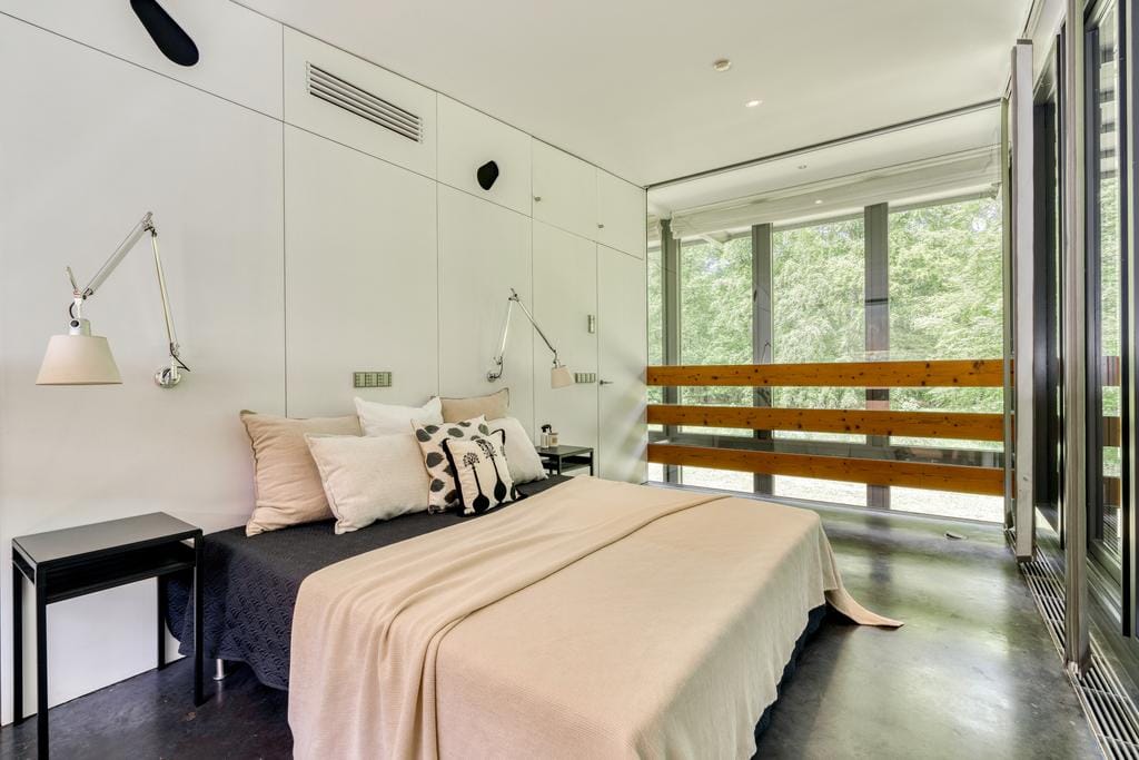 Photo 31 of Beukenburgerlaan 65