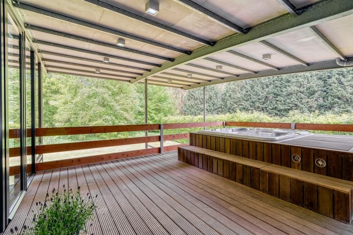 Photo 34 of Beukenburgerlaan 65