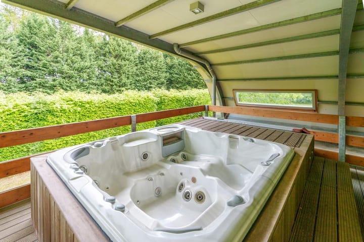 Photo 35 of Beukenburgerlaan 65