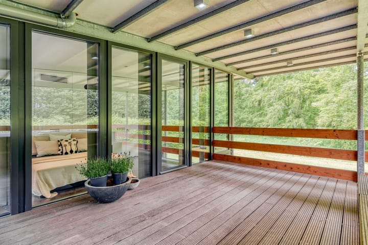 Photo 36 of Beukenburgerlaan 65