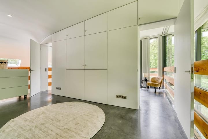 Photo 38 of Beukenburgerlaan 65