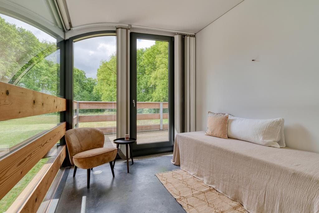 Photo 41 of Beukenburgerlaan 65