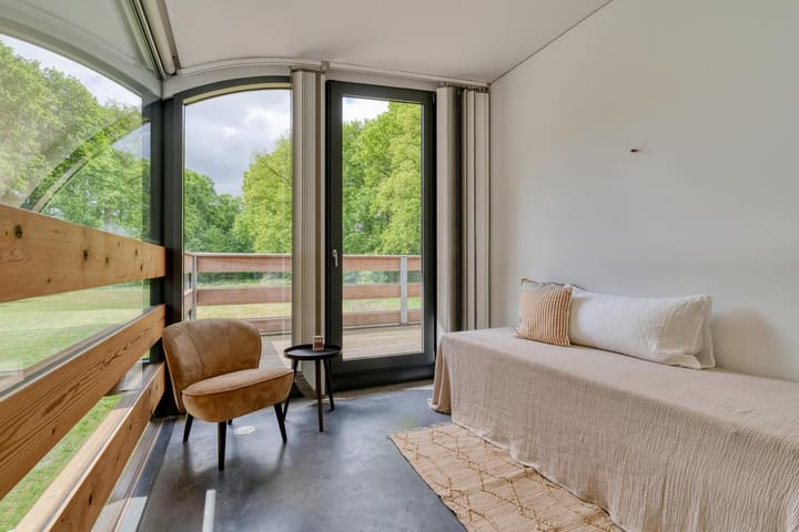 Photo 41 of Beukenburgerlaan 65