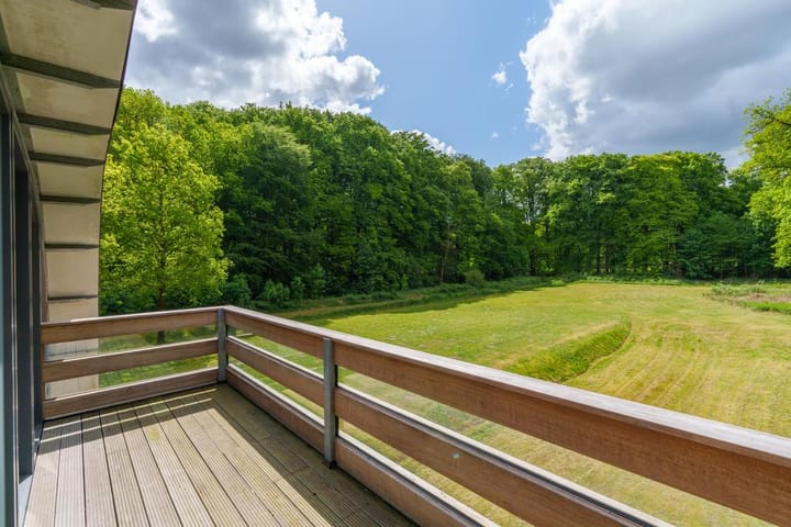 Photo 42 of Beukenburgerlaan 65