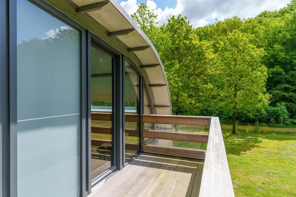 Photo 43 of Beukenburgerlaan 65