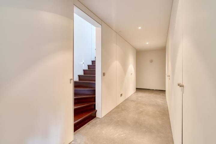 Photo 44 of Beukenburgerlaan 65