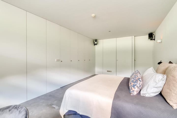 Photo 46 of Beukenburgerlaan 65