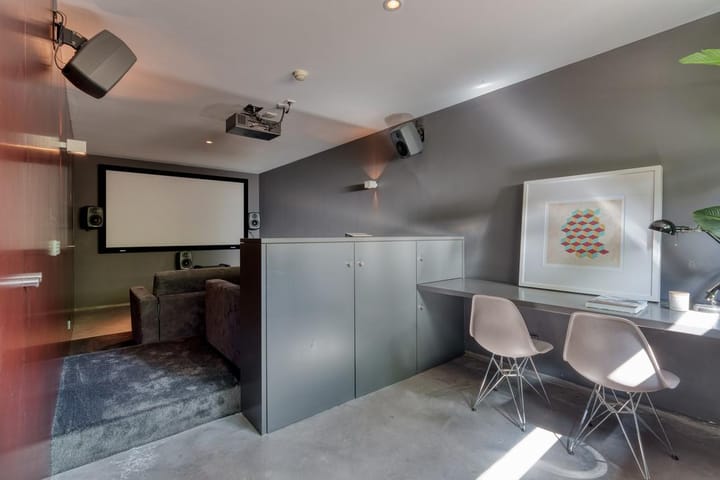 Photo 48 of Beukenburgerlaan 65