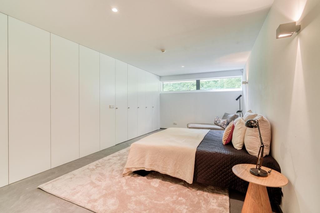 Photo 50 of Beukenburgerlaan 65