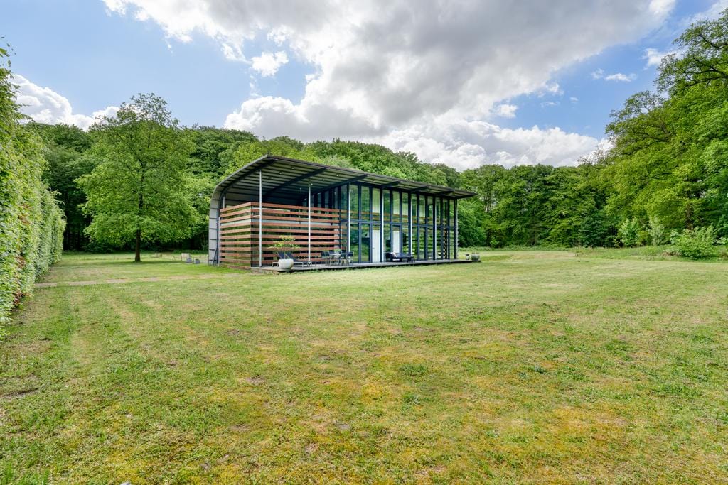 Photo 52 of Beukenburgerlaan 65