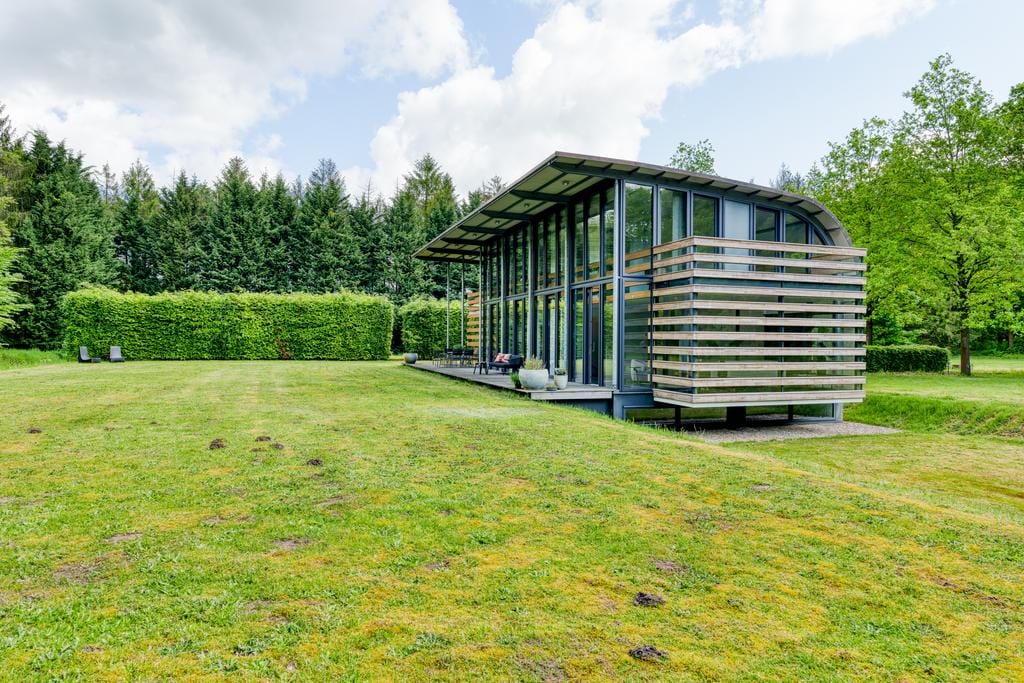 Photo 53 of Beukenburgerlaan 65