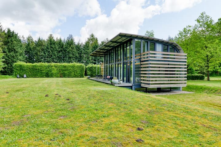 Photo 53 of Beukenburgerlaan 65