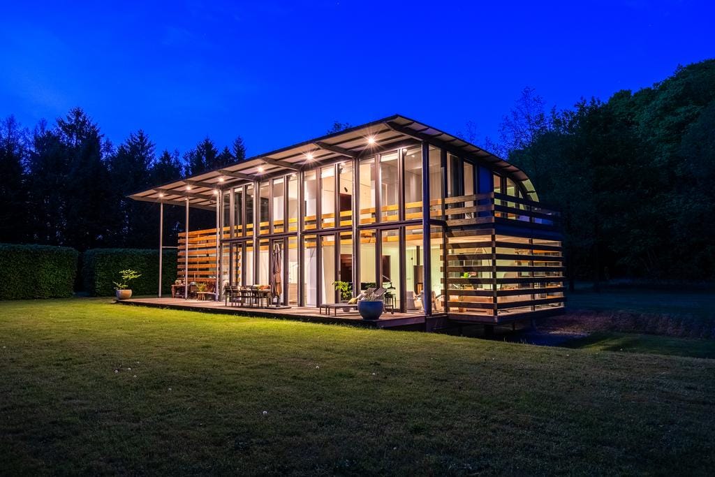 Photo 54 of Beukenburgerlaan 65