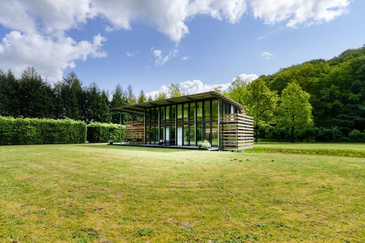 Photo 55 of Beukenburgerlaan 65